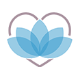 West Of Scotland Psychological Services logo