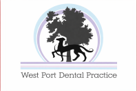 West Port Dental Practice logo
