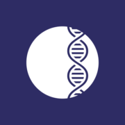 Westbourne Medical Studios logo