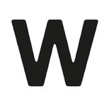Wester Distillery logo