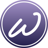 Western Lettings Glasgow Letting Agents logo