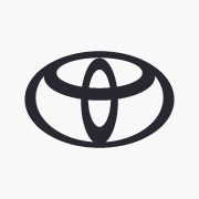 Western Toyota Stirling logo