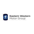 Western Volkswagen Kirkcaldy logo