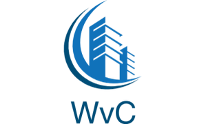 Westview Consultancy Limited logo