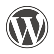 WF Wightman logo
