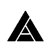 WH & R McCartney Insurance Brokers logo