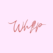 Whip - Gluten Free Bakery logo
