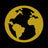 Whisky International logo