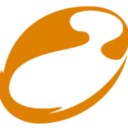 Whisky Museum logo