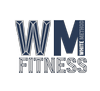 White Method Fitness logo
