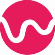 Whiteburn Viewforth logo