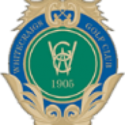 Whitecraigs Golf Club logo
