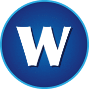 Whiteshaw Garage Mot Centre Ltd logo