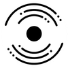 Whole Hypnotherapy logo