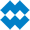 Wiedenmann UK Ltd logo