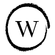 Wilde Aparthotels, Edinburgh, Grassmarket logo