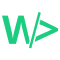 William Dowling - Web Designer Glasgow logo
