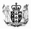 William Grant & Sons Distillers Ltd logo