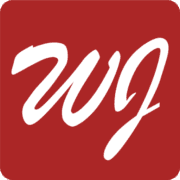 William Johnston Ceramics logo