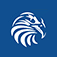 William Thompson & Son - Quarry logo