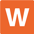 William Wilson Bathroom Showroom & Plumbers Merchant logo