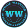 Willie Wastles Sports Bar & Restaurant logo