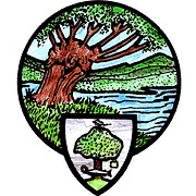 Willow Bank Bowling Club logo