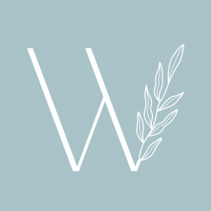 Willow Health logo