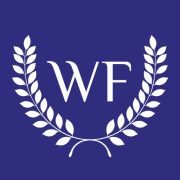 Willows Fencing logo