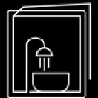 Wilson Bathroom and Heating Improvements Limited logo