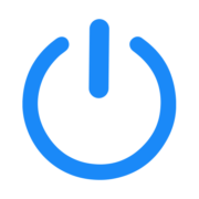 Wilson Electrical - Commercial & Industrial Electricians in Glasgow logo