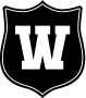 Wilsons of Edinburgh logo