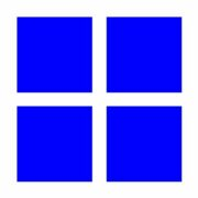 Window Advice Centre logo