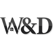Window and Door Company | Livingston | West Lothian logo