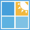Window Supply Company Livingston logo
