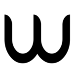 Window World Scotland logo