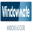 Windowmate logo