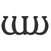 Windsor & Windsor logo