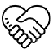 Wipa's Authentic Thai Massage logo