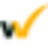 Wise Property Care - Glasgow Branch logo