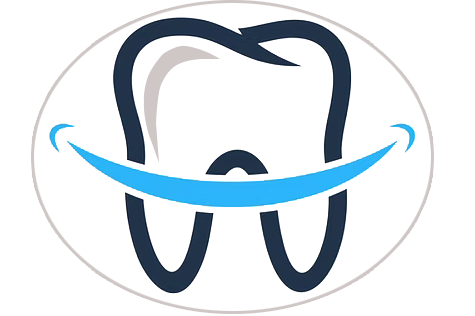 Wishaw Dental Clinic logo