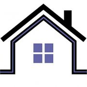 Wishaw Window Repairs logo
