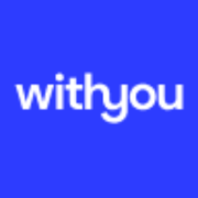 WithYou West Dunbartonshire logo