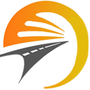 Wjttradesltd logo
