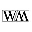 WM Services Scotland Ltd logo