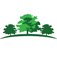 Wooddean Park logo