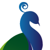 Woodland Nursing Home logo