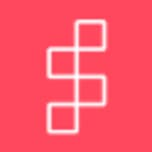 Woodside House - Student Accommodation Glasgow logo