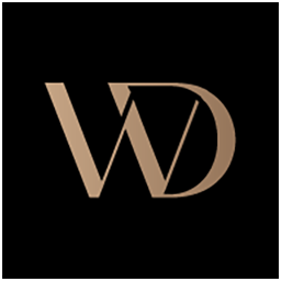 Woodstock Dental logo
