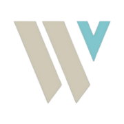 Woodvale Projects Ltd logo